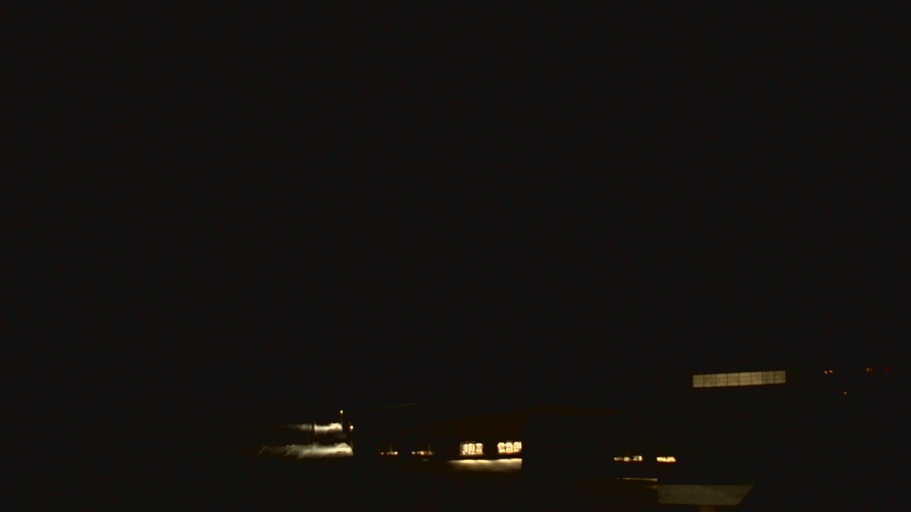 Thumbnail for current weather camera view from Stuart M Townsend Elementary School in Lake Luzerne, New York