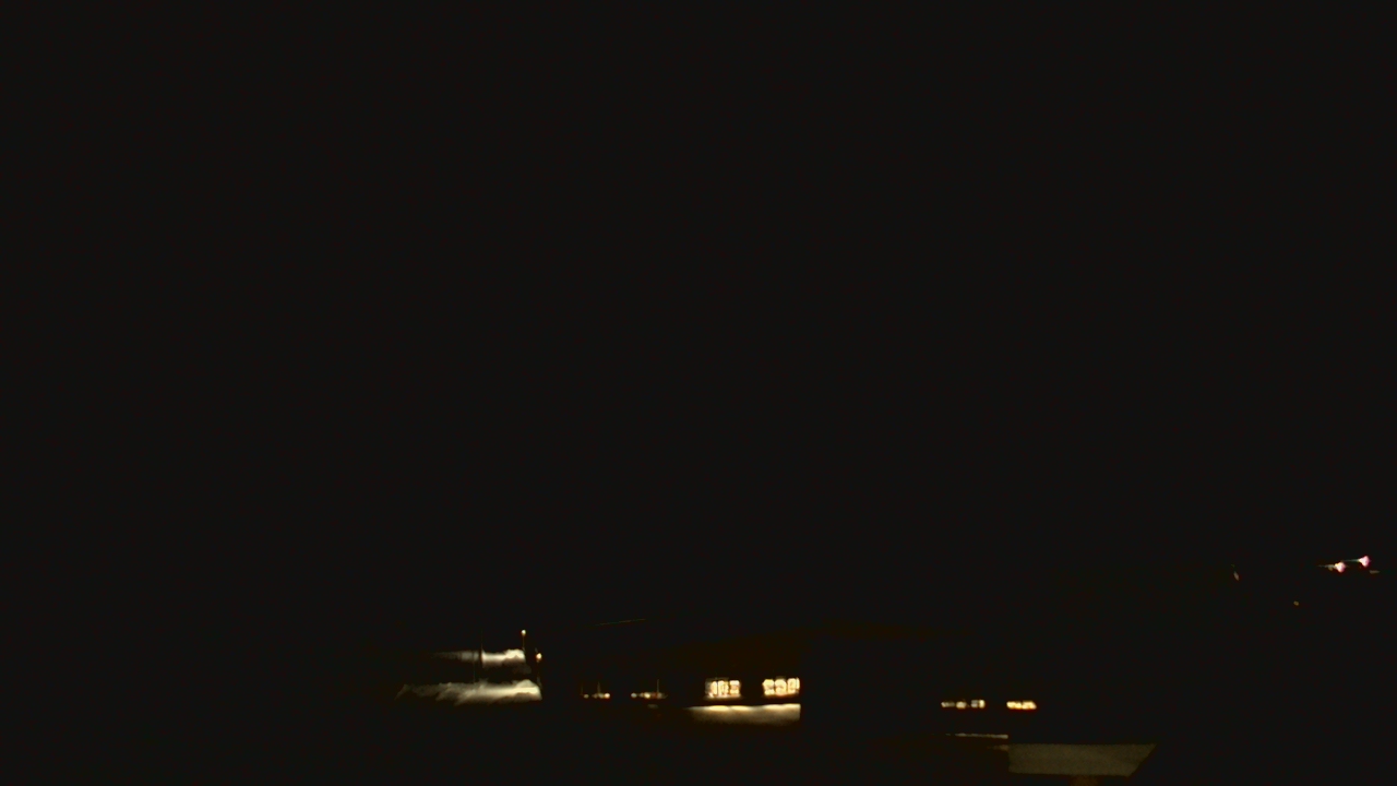 Thumbnail for current weather camera view from Stuart M Townsend Elementary School in Lake Luzerne, New York