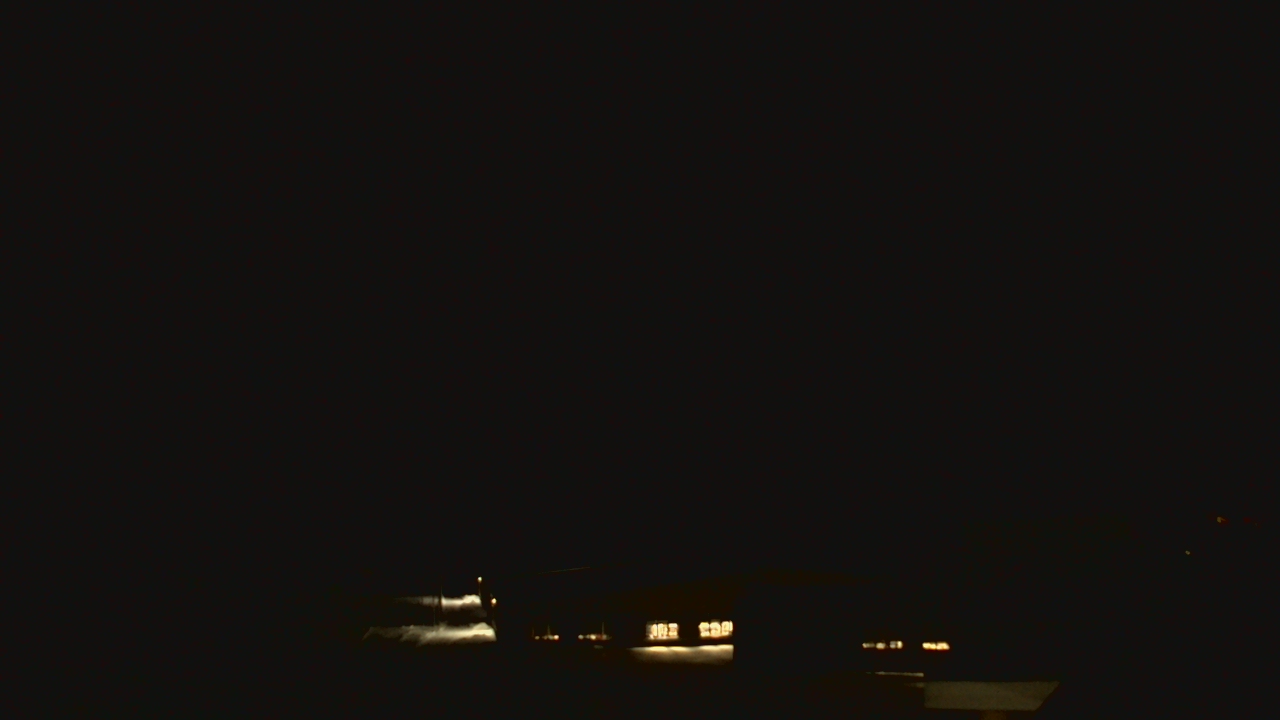 Thumbnail for current weather camera view from Stuart M Townsend Elementary School in Lake Luzerne, New York