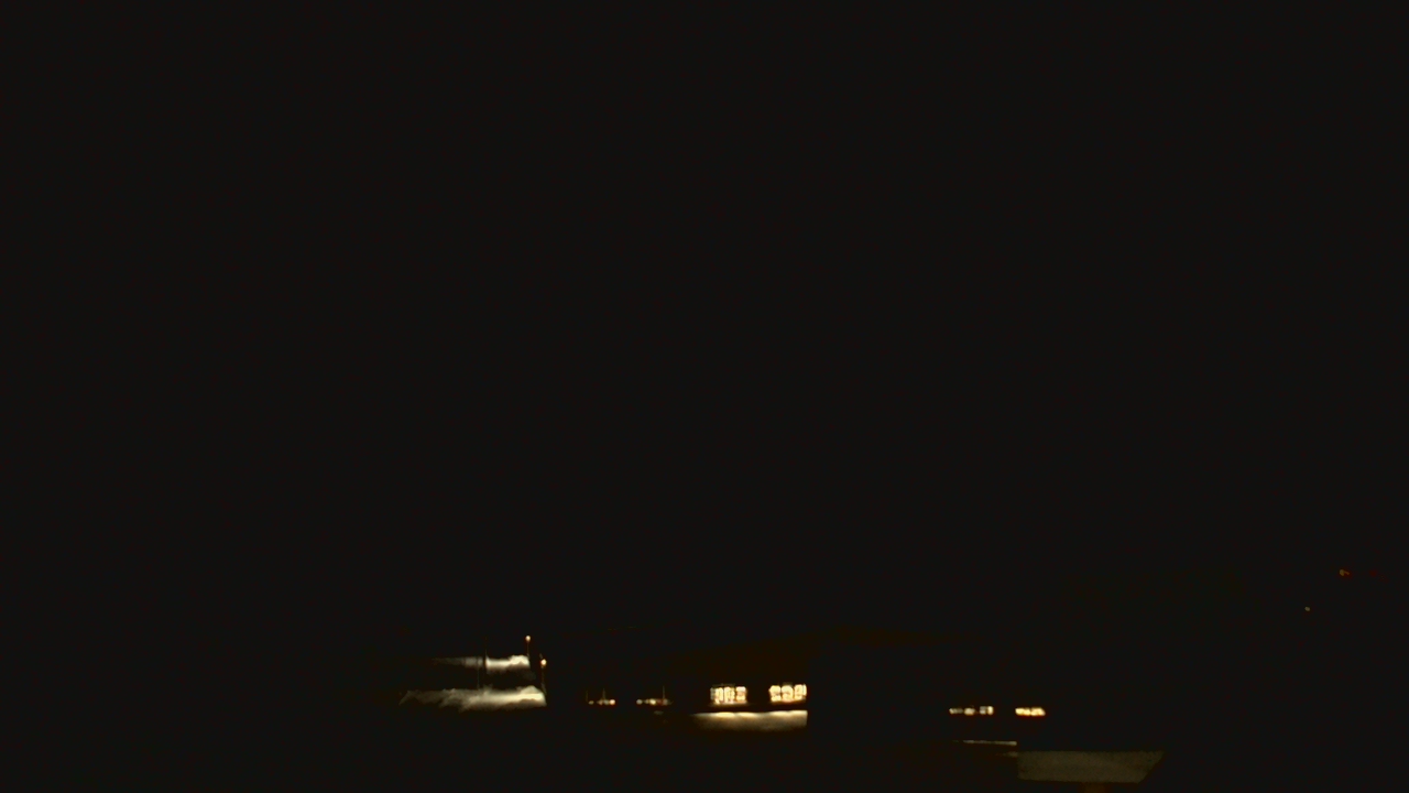 Thumbnail for current weather camera view from Stuart M Townsend Elementary School in Lake Luzerne, New York