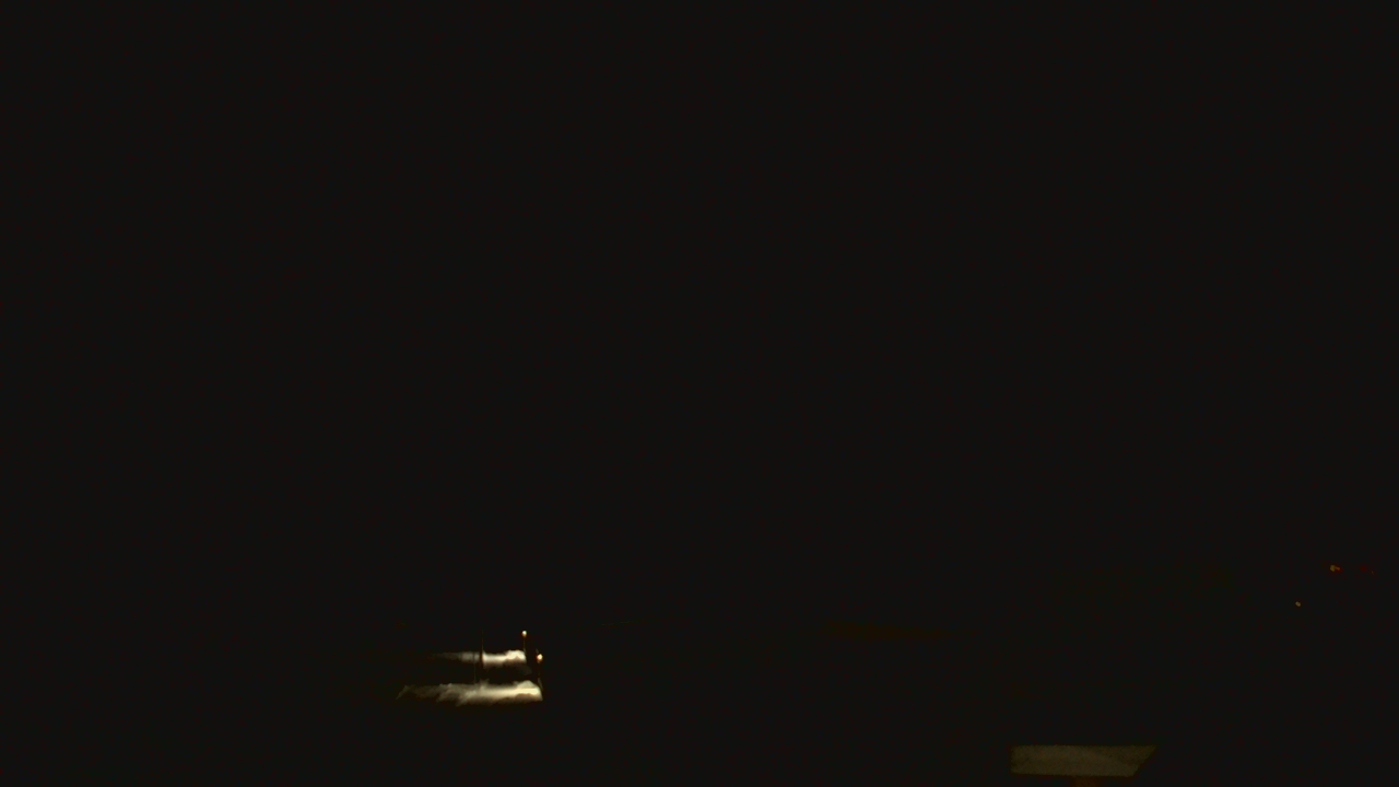 Thumbnail for current weather camera view from Stuart M Townsend Elementary School in Lake Luzerne, New York