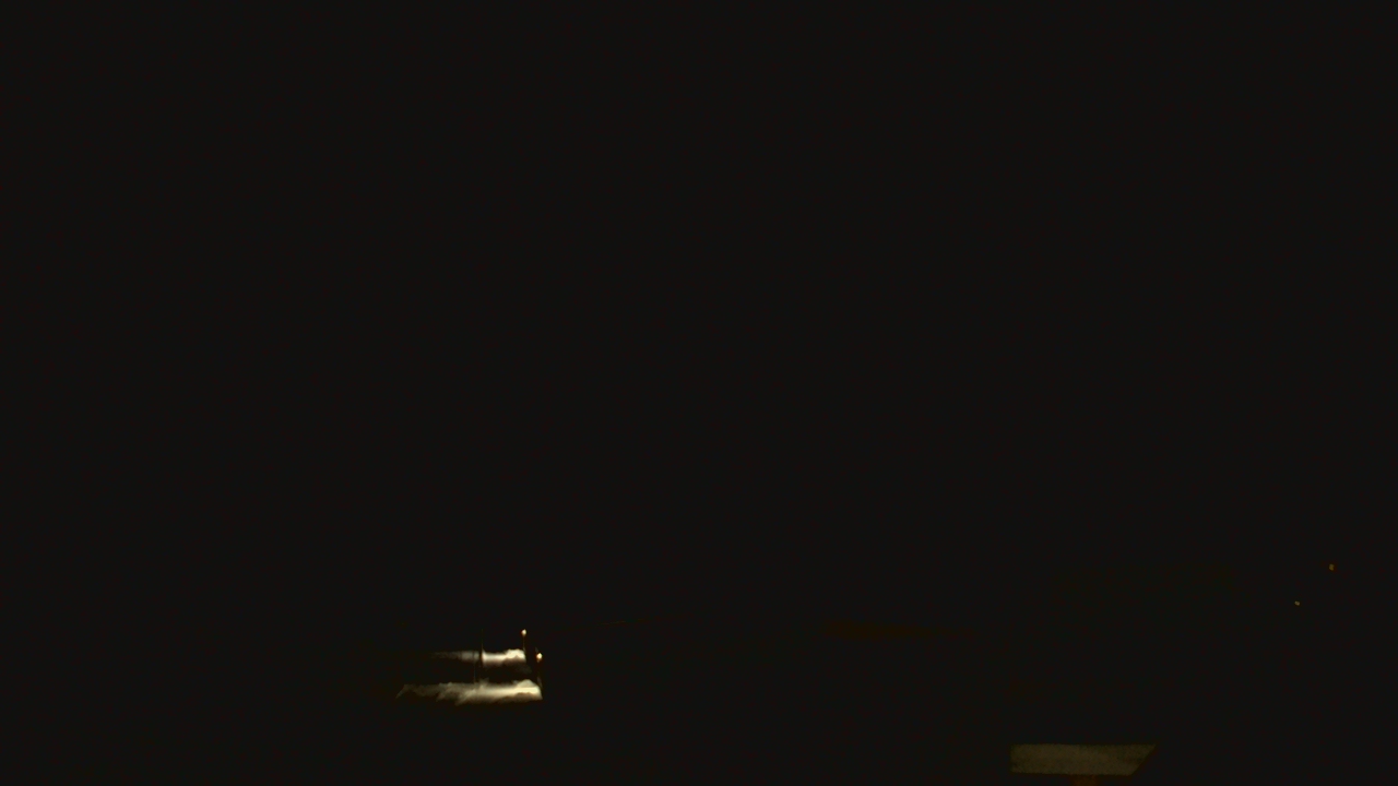 Thumbnail for current weather camera view from Stuart M Townsend Elementary School in Lake Luzerne, New York