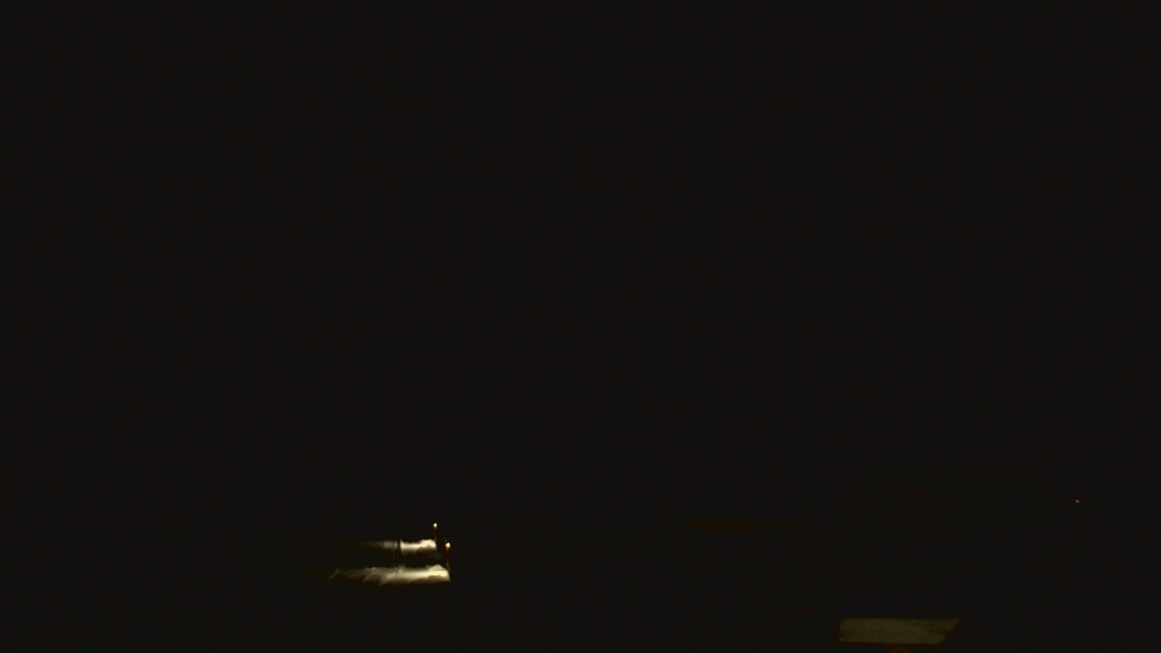 Thumbnail for current weather camera view from Stuart M Townsend Elementary School in Lake Luzerne, New York