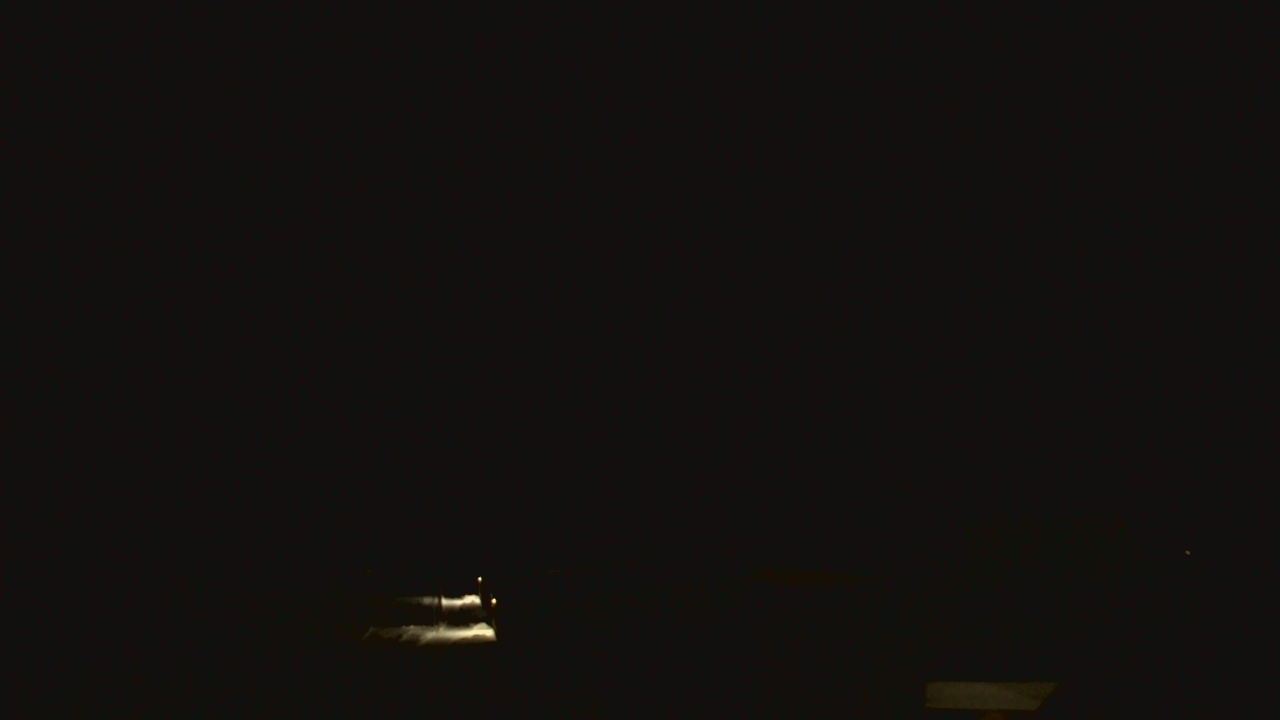 Thumbnail for current weather camera view from Stuart M Townsend Elementary School in Lake Luzerne, New York