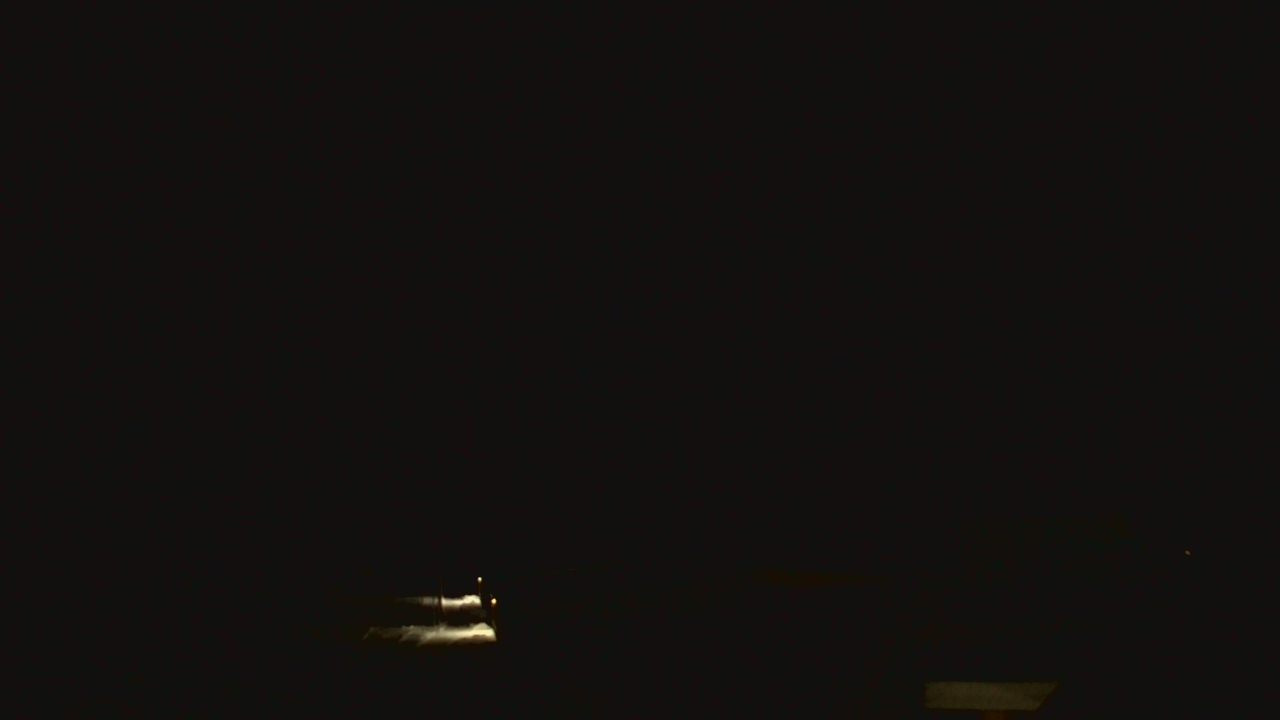 Thumbnail for current weather camera view from Stuart M Townsend Elementary School in Lake Luzerne, New York