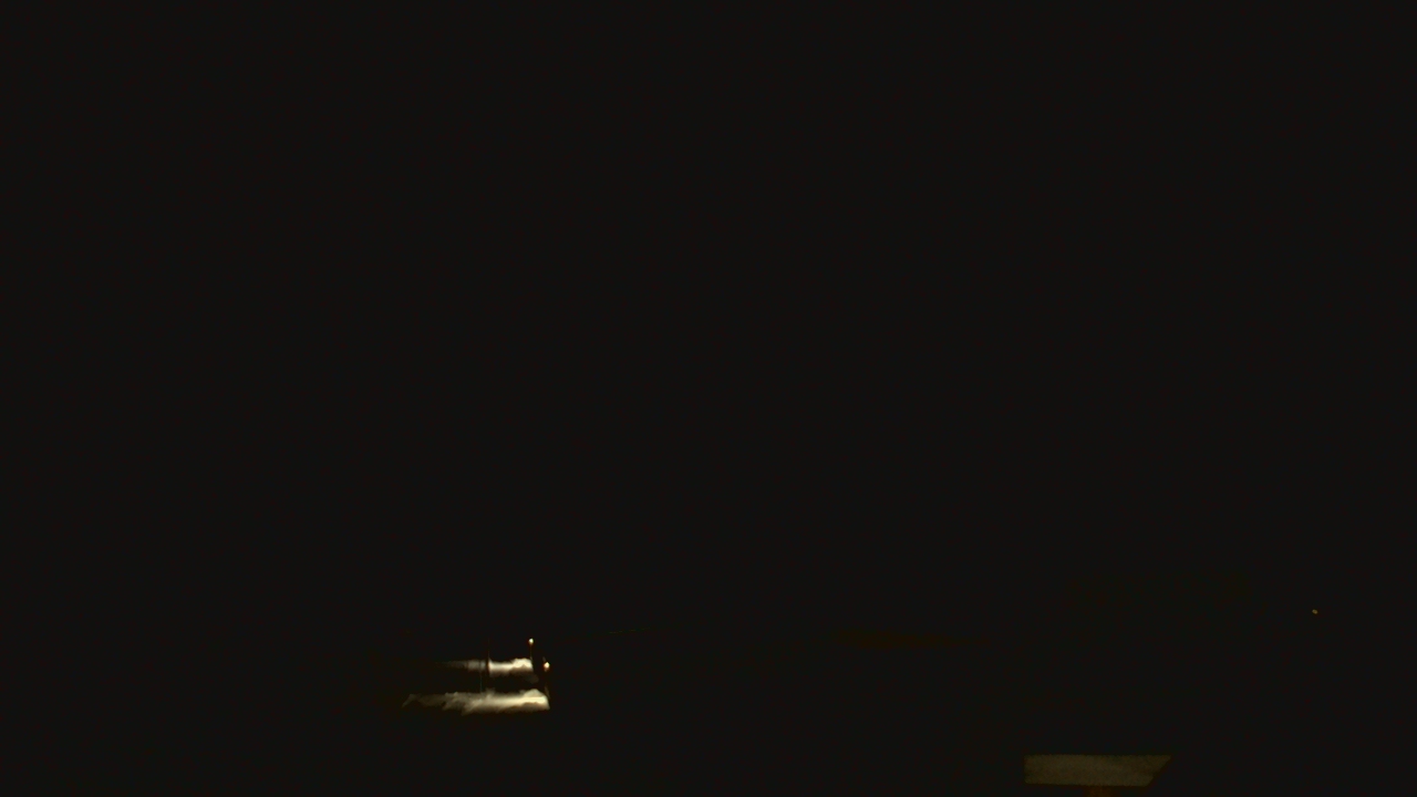 Thumbnail for current weather camera view from Stuart M Townsend Elementary School in Lake Luzerne, New York