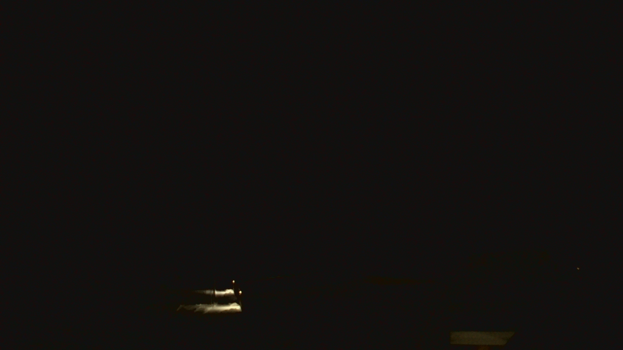 Thumbnail for current weather camera view from Stuart M Townsend Elementary School in Lake Luzerne, New York