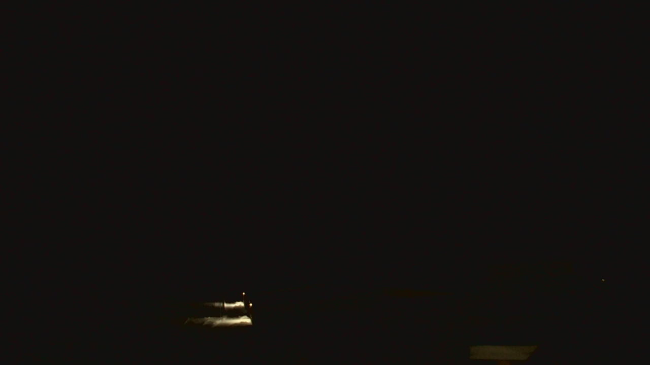 Thumbnail for current weather camera view from Stuart M Townsend Elementary School in Lake Luzerne, New York