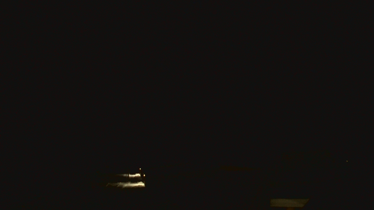 Thumbnail for current weather camera view from Stuart M Townsend Elementary School in Lake Luzerne, New York