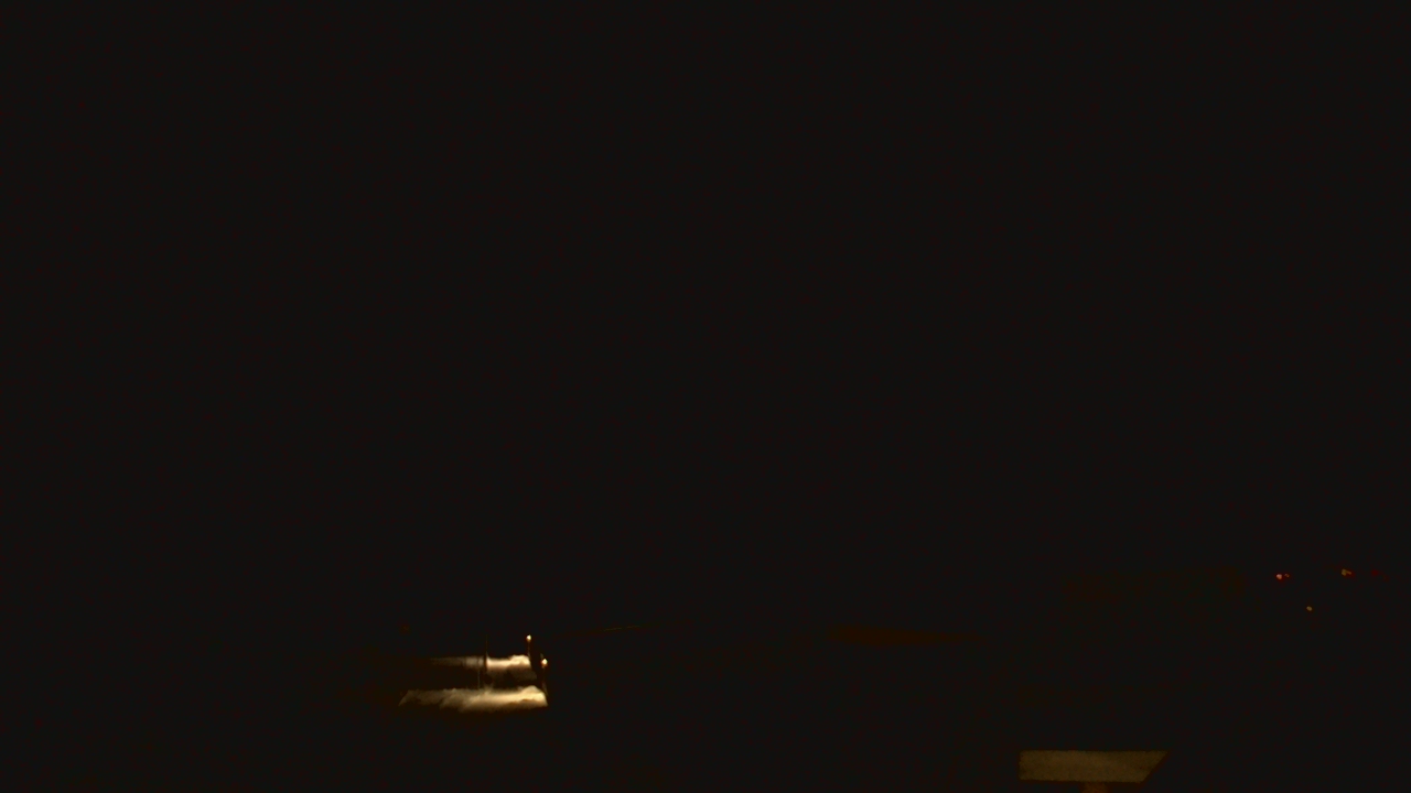 Thumbnail for current weather camera view from Stuart M Townsend Elementary School in Lake Luzerne, New York