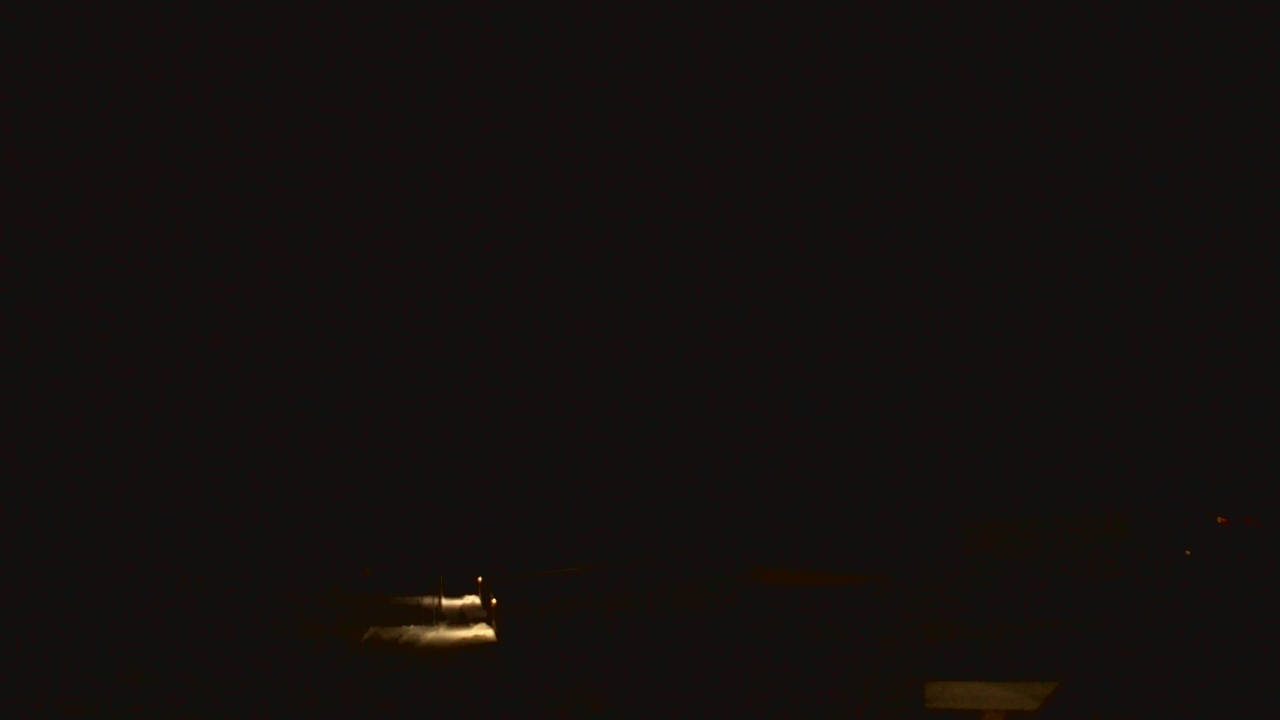 Thumbnail for current weather camera view from Stuart M Townsend Elementary School in Lake Luzerne, New York