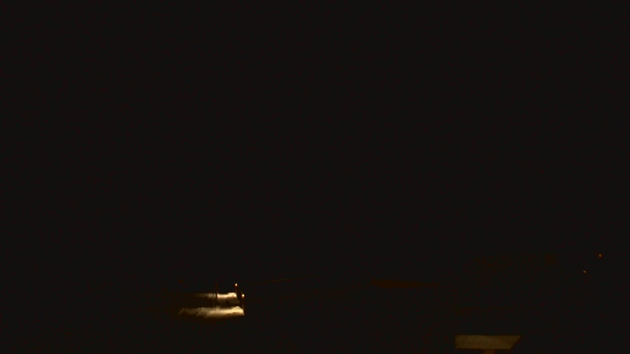 Thumbnail for current weather camera view from Stuart M Townsend Elementary School in Lake Luzerne, New York