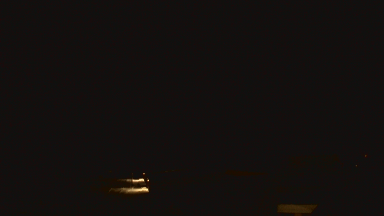 Thumbnail for current weather camera view from Stuart M Townsend Elementary School in Lake Luzerne, New York