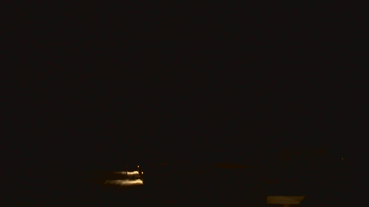 Thumbnail for current weather camera view from Stuart M Townsend Elementary School in Lake Luzerne, New York