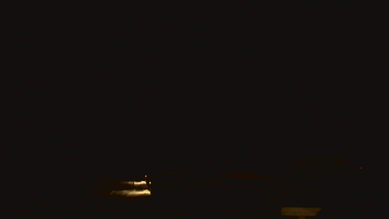 Thumbnail for current weather camera view from Stuart M Townsend Elementary School in Lake Luzerne, New York