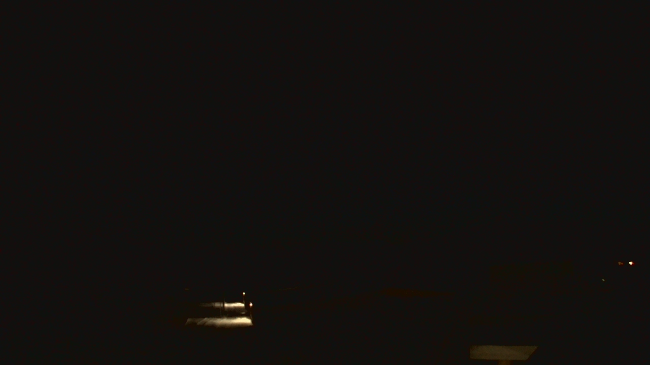 Thumbnail for current weather camera view from Stuart M Townsend Elementary School in Lake Luzerne, New York