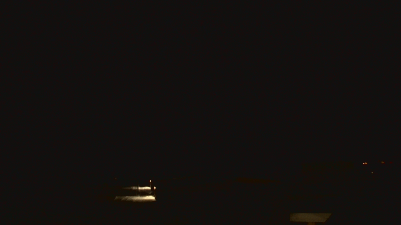 Thumbnail for current weather camera view from Stuart M Townsend Elementary School in Lake Luzerne, New York