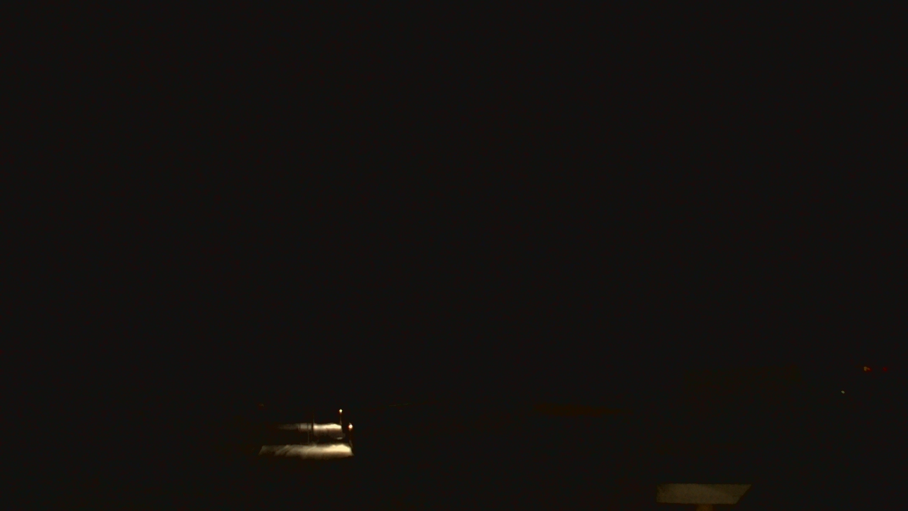 Thumbnail for current weather camera view from Stuart M Townsend Elementary School in Lake Luzerne, New York