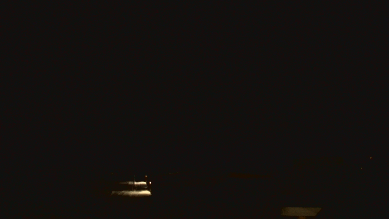 Thumbnail for current weather camera view from Stuart M Townsend Elementary School in Lake Luzerne, New York