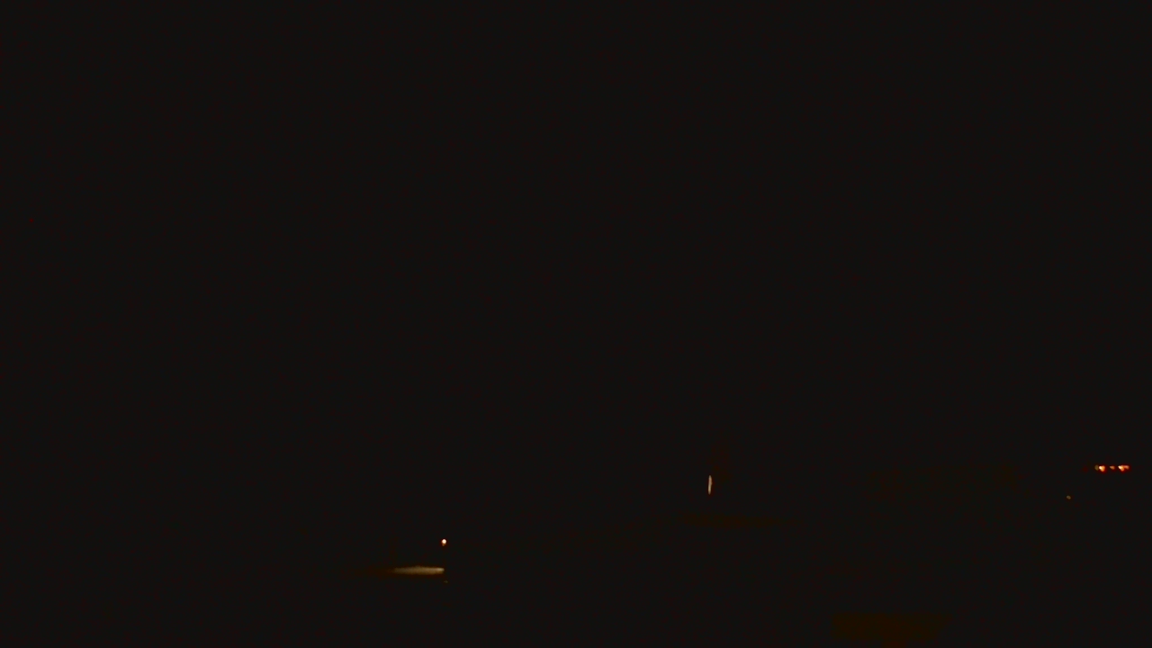 Thumbnail for current weather camera view from Stuart M Townsend Elementary School in Lake Luzerne, New York