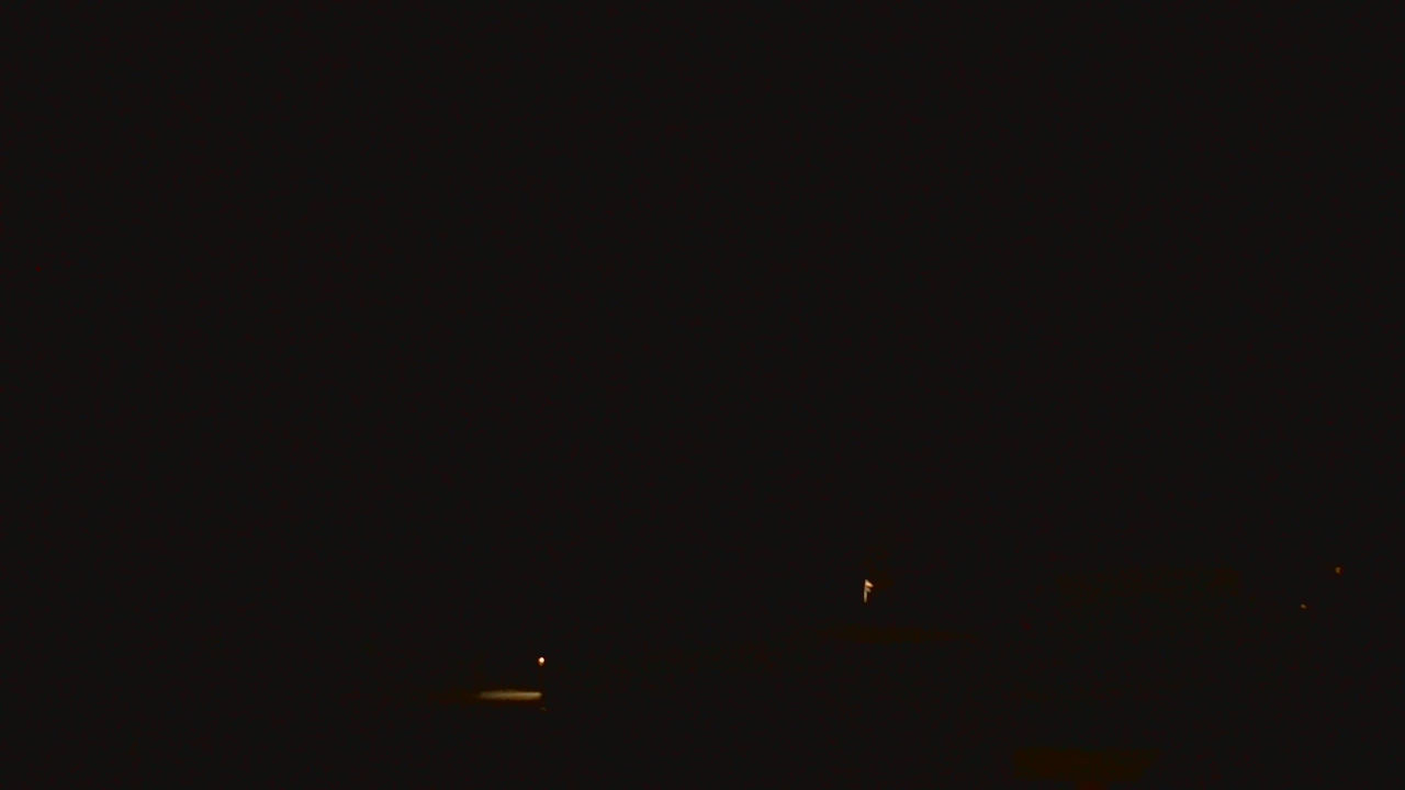 Thumbnail for current weather camera view from Stuart M Townsend Elementary School in Lake Luzerne, New York