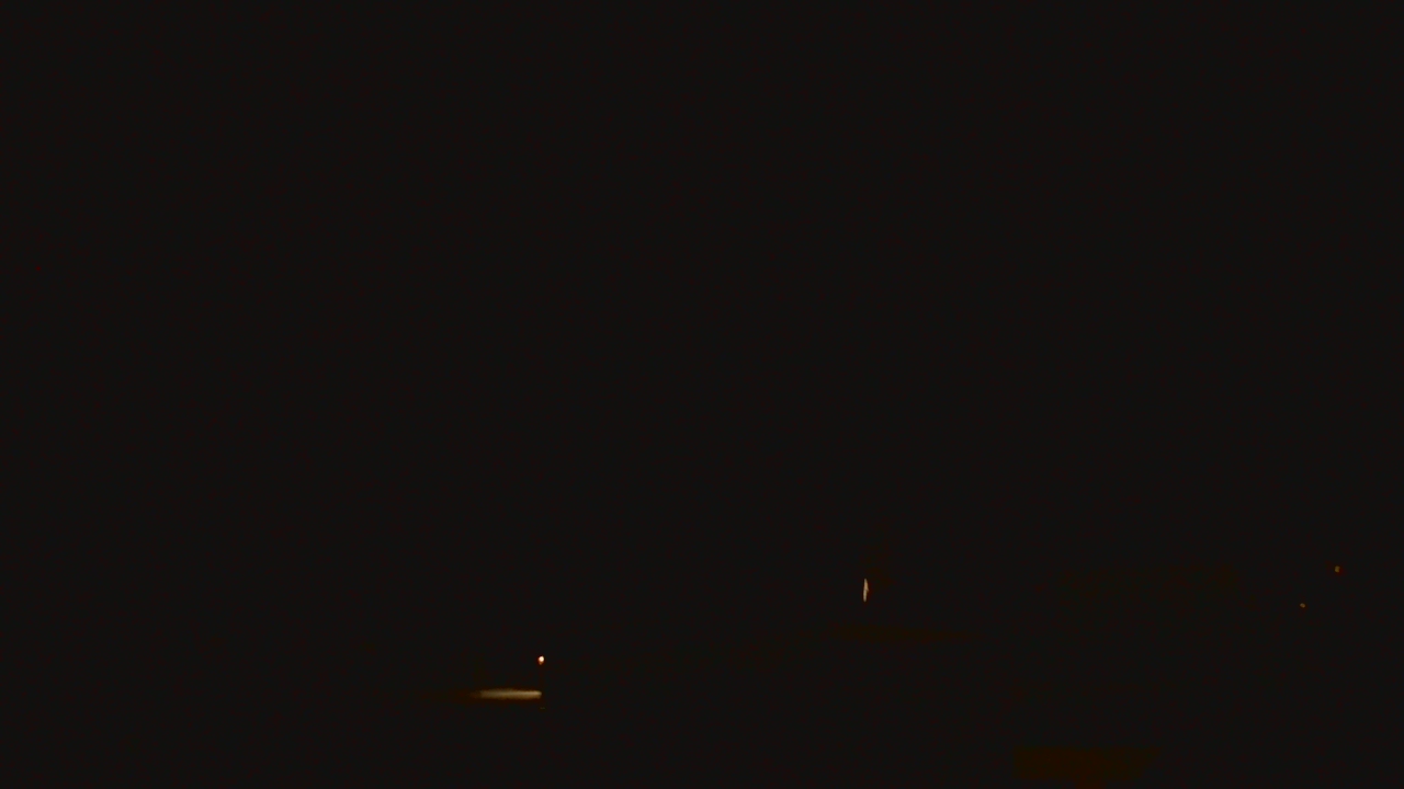 Thumbnail for current weather camera view from Stuart M Townsend Elementary School in Lake Luzerne, New York