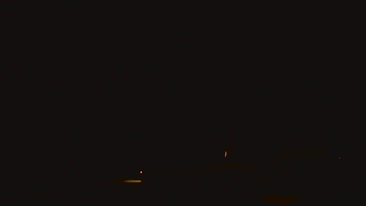 Thumbnail for current weather camera view from Stuart M Townsend Elementary School in Lake Luzerne, New York