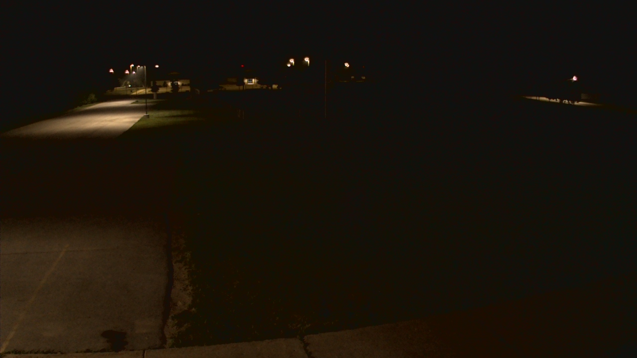 Thumbnail for current weather camera view from Laker ES in Pigeon, Michigan