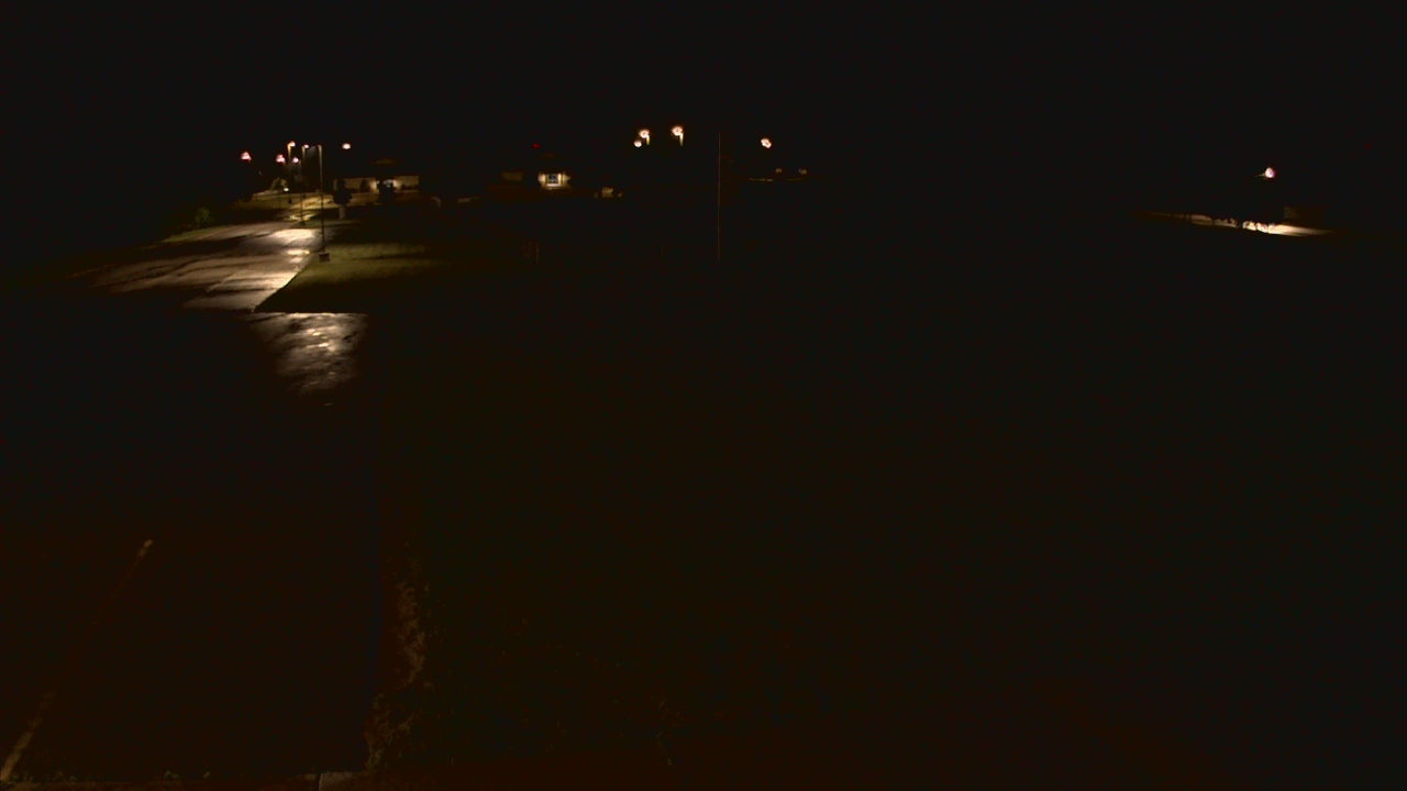 Thumbnail for current weather camera view from Laker ES in Pigeon, Michigan