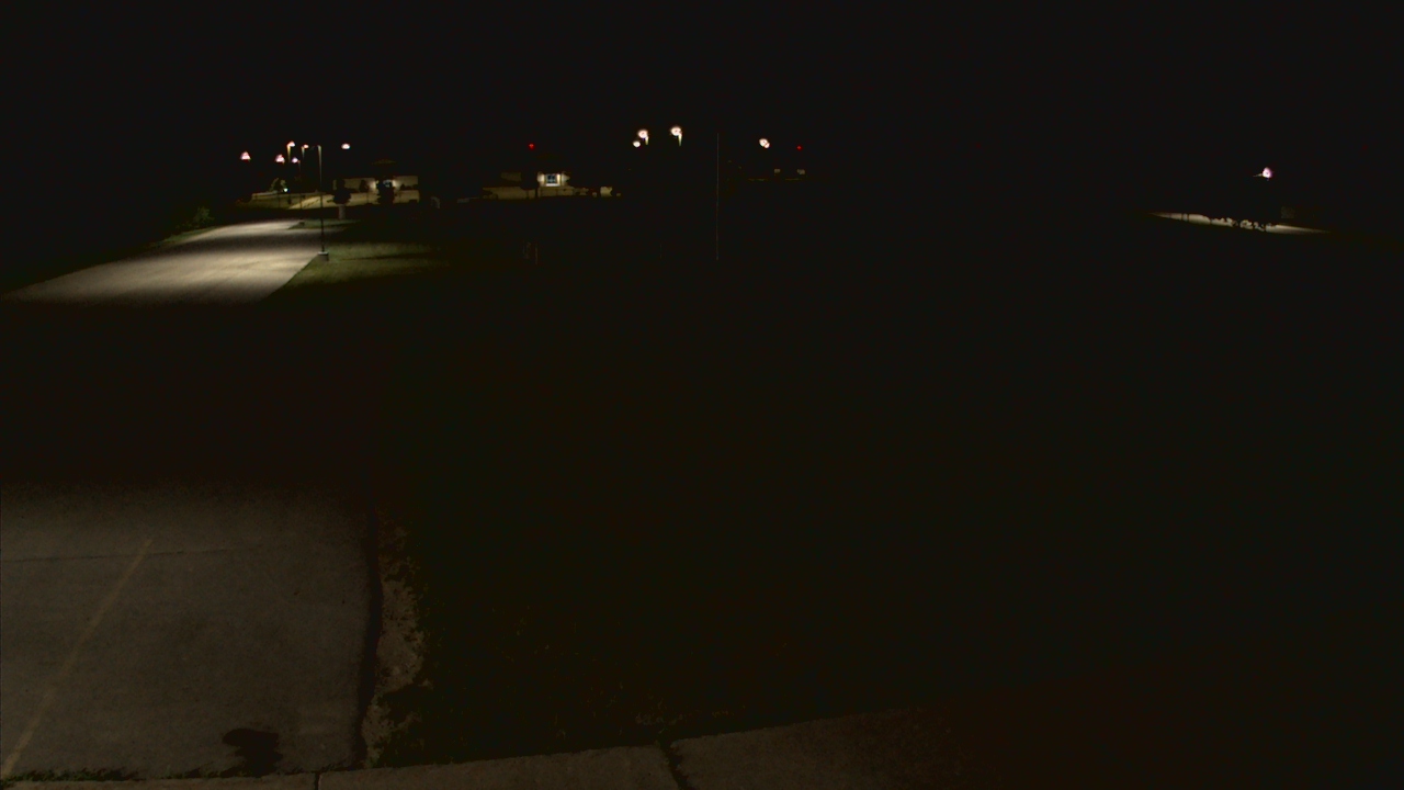 Thumbnail for current weather camera view from Laker ES in Pigeon, Michigan