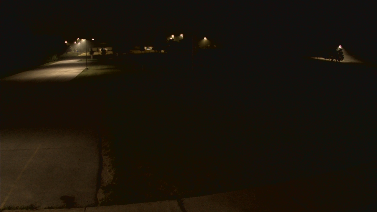 Thumbnail for current weather camera view from Laker ES in Pigeon, Michigan