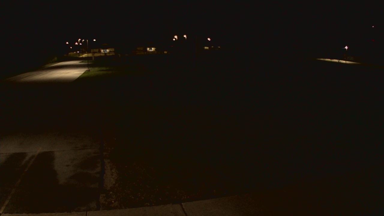 Thumbnail for current weather camera view from Laker ES in Pigeon, Michigan