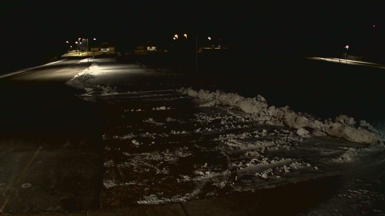 Thumbnail for current weather camera view from Laker ES in Pigeon, Michigan