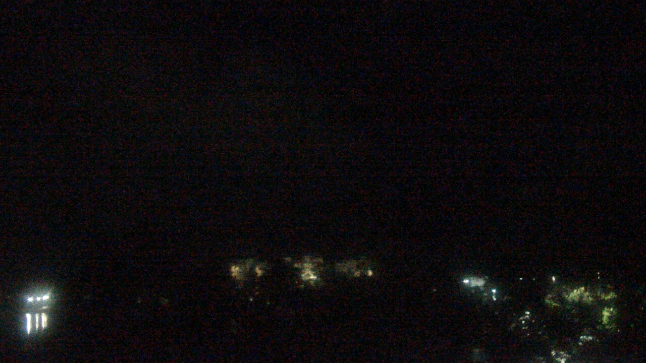 Thumbnail for current weather camera view from Lakewood Ranch Town Hall in Bradenton, Florida