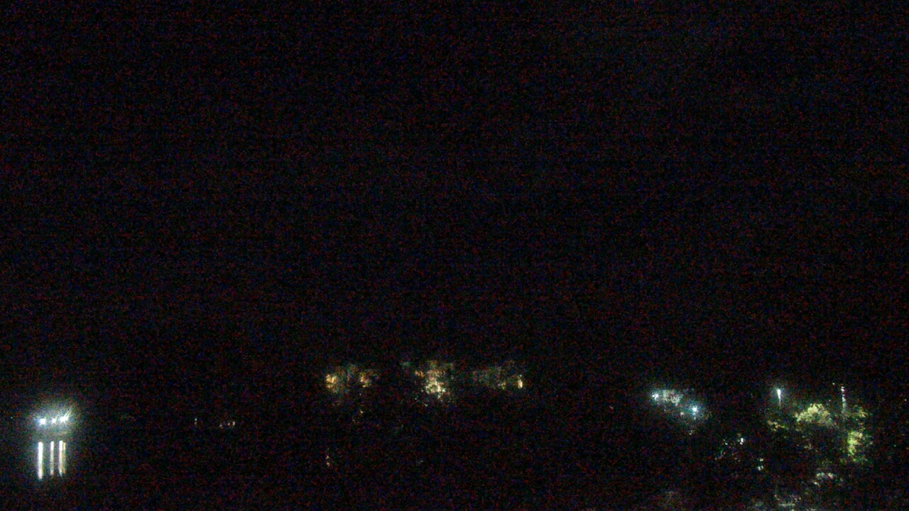 Thumbnail for current weather camera view from Lakewood Ranch Town Hall in Bradenton, Florida