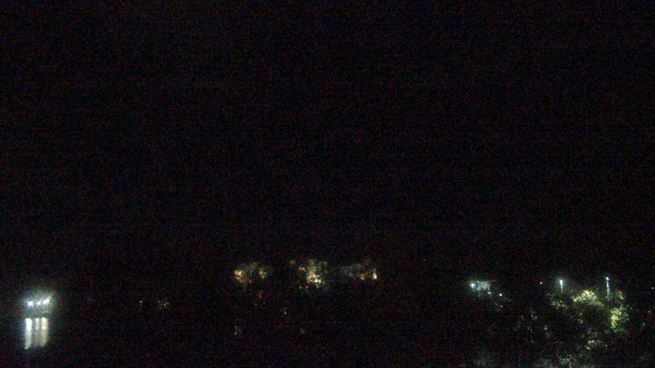 Thumbnail for current weather camera view from Lakewood Ranch Town Hall in Bradenton, Florida