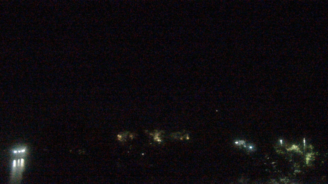 Thumbnail for current weather camera view from Lakewood Ranch Town Hall in Bradenton, Florida