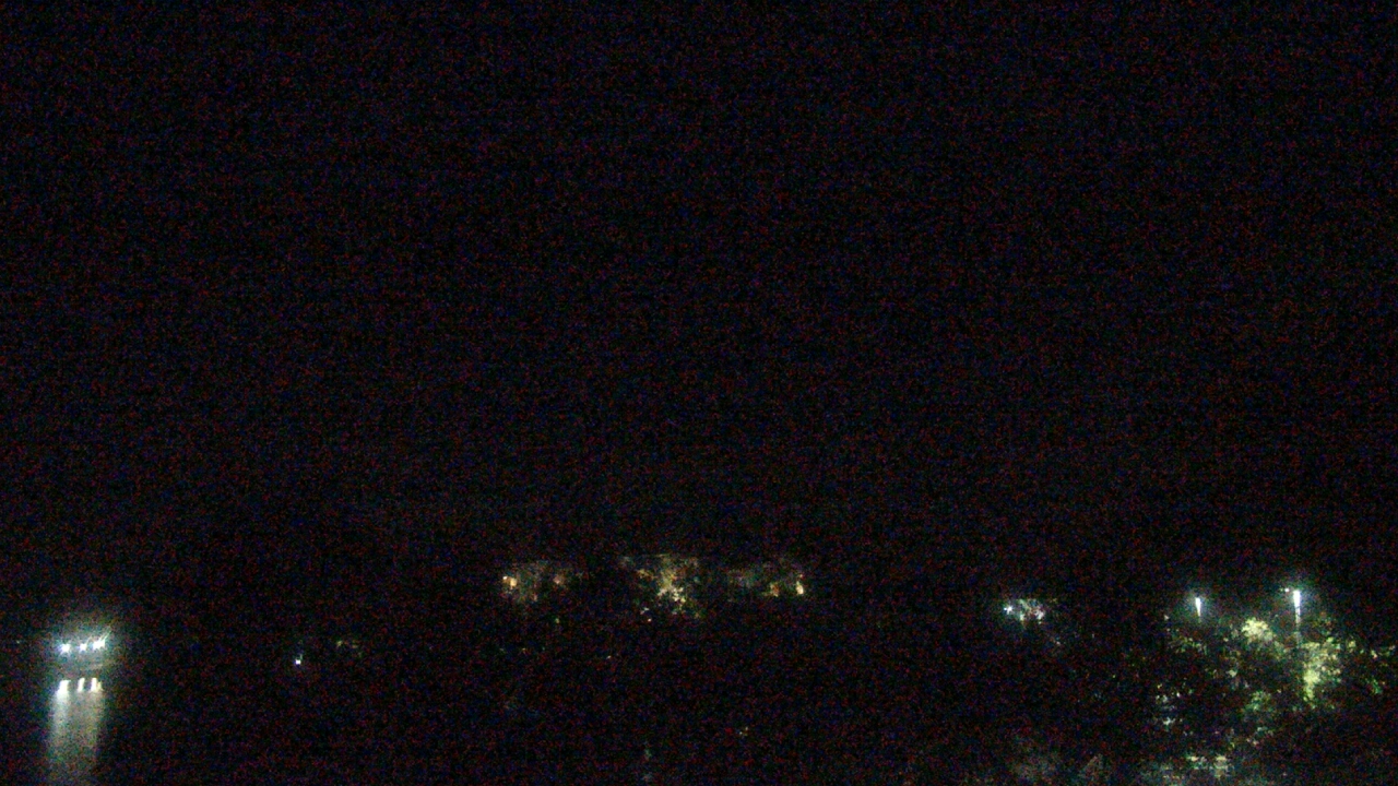 Thumbnail for current weather camera view from Lakewood Ranch Town Hall in Bradenton, Florida