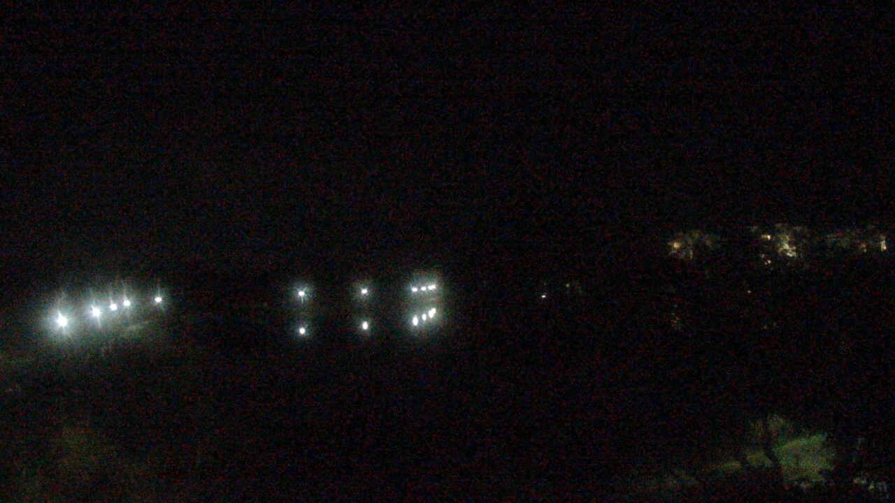 Thumbnail for current weather camera view from Lakewood Ranch Town Hall in Bradenton, Florida