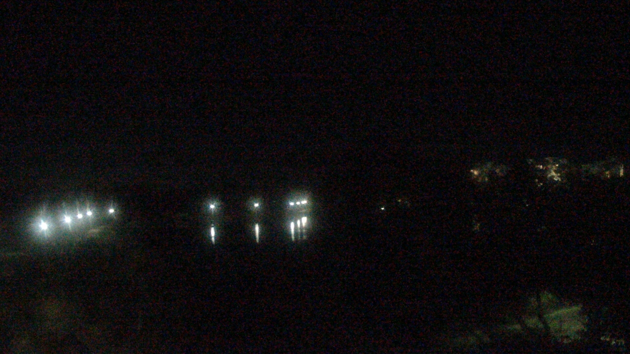 Thumbnail for current weather camera view from Lakewood Ranch Town Hall in Bradenton, Florida