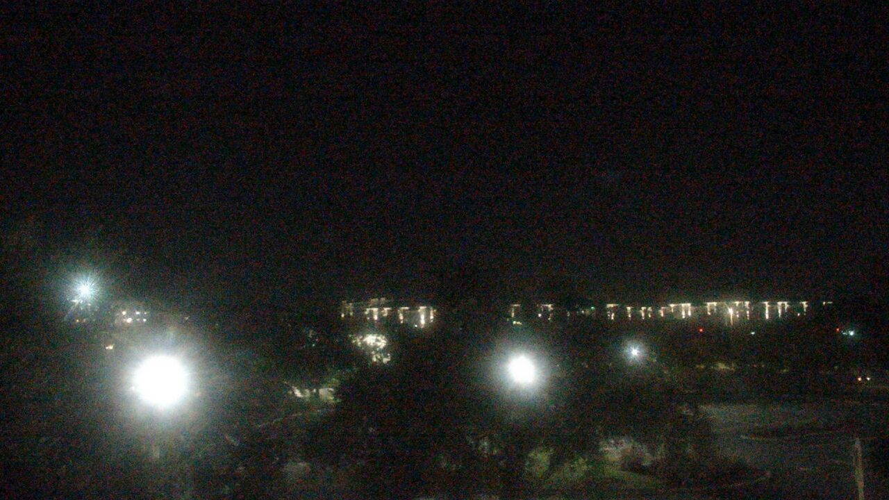 Thumbnail for current weather camera view from Lakewood Ranch Town Hall in Bradenton, Florida