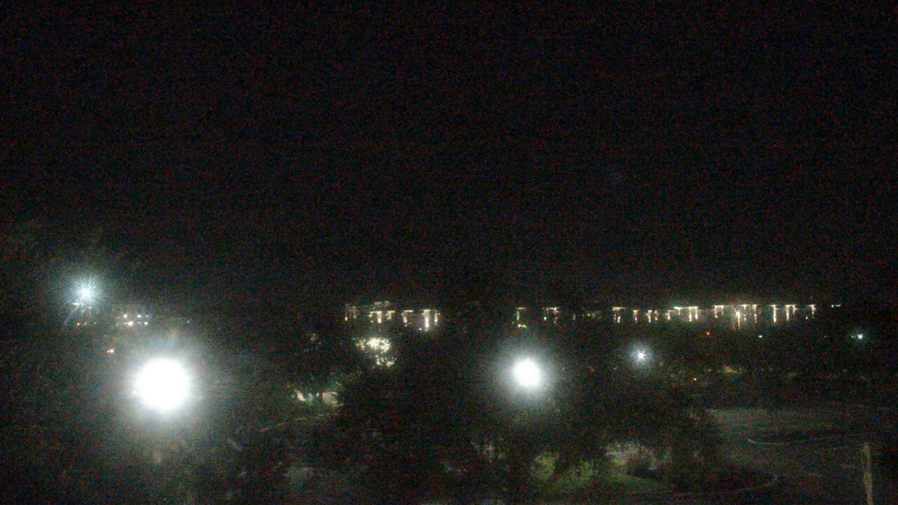 Thumbnail for current weather camera view from Lakewood Ranch Town Hall in Bradenton, Florida