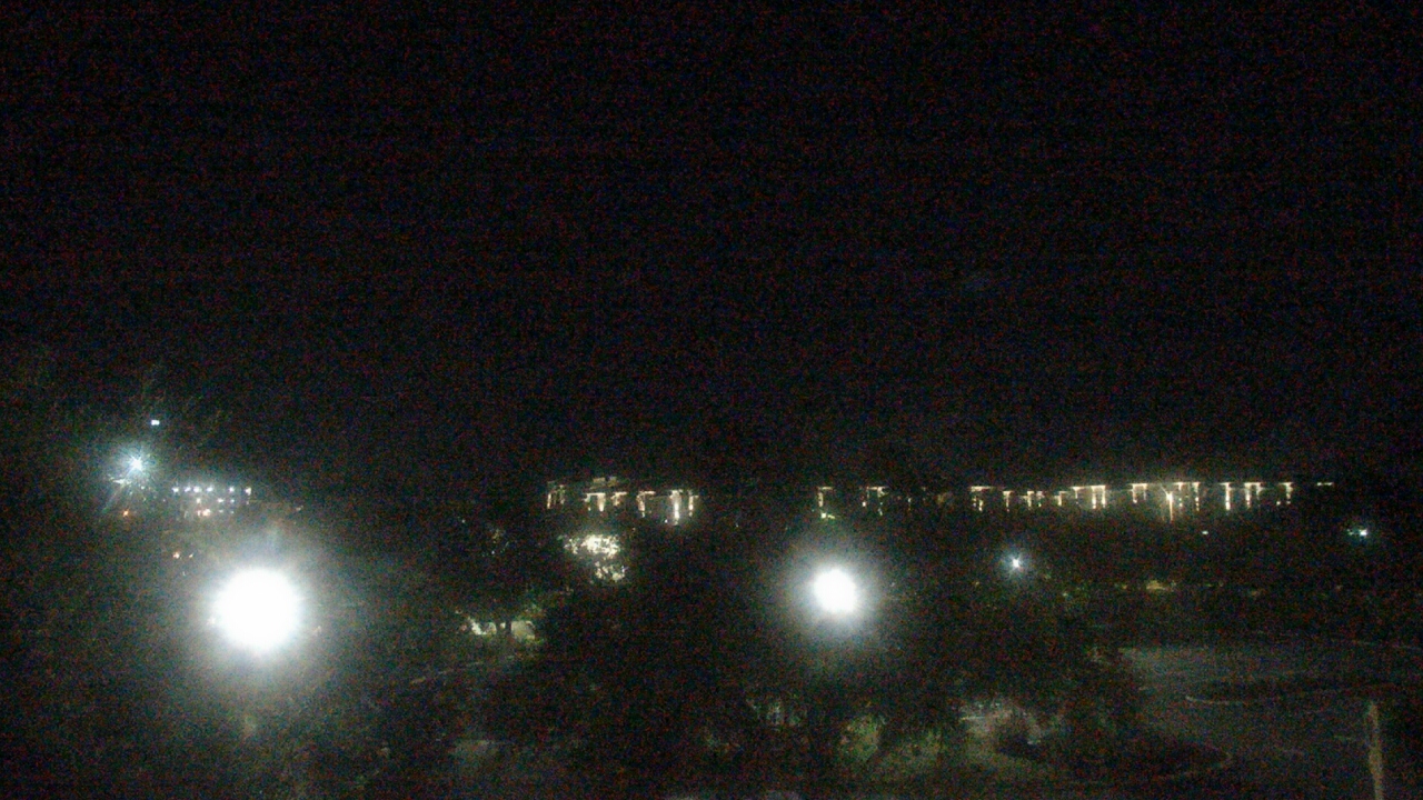 Thumbnail for current weather camera view from Lakewood Ranch Town Hall in Bradenton, Florida