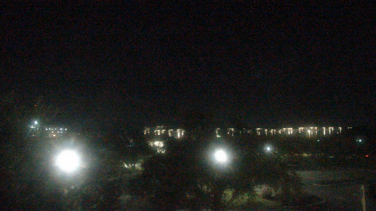 Thumbnail for current weather camera view from Lakewood Ranch Town Hall in Bradenton, Florida