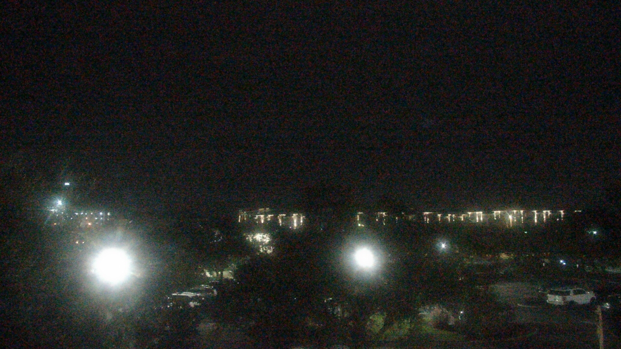 Thumbnail for current weather camera view from Lakewood Ranch Town Hall in Bradenton, Florida