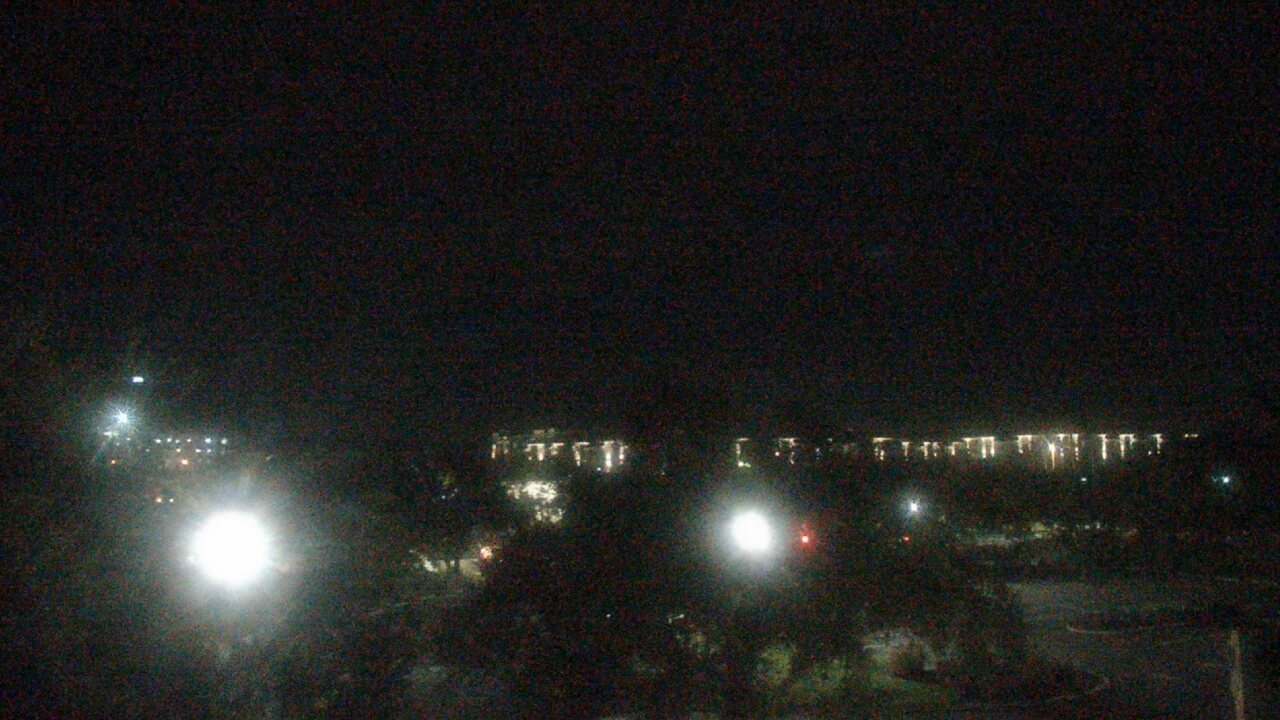 Thumbnail for current weather camera view from Lakewood Ranch Town Hall in Bradenton, Florida