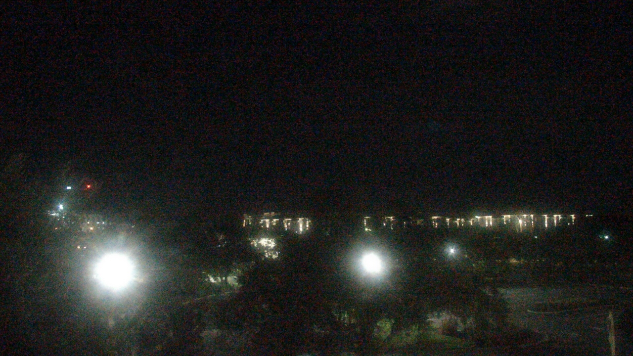 Thumbnail for current weather camera view from Lakewood Ranch Town Hall in Bradenton, Florida