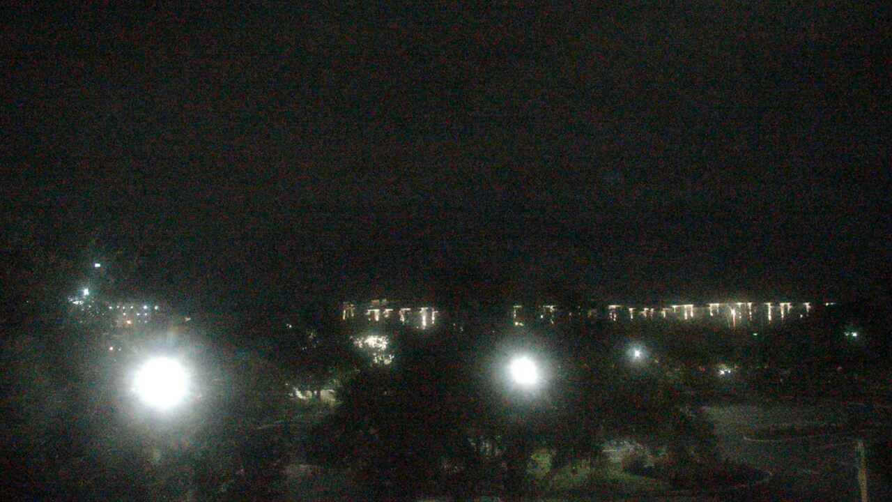 Thumbnail for current weather camera view from Lakewood Ranch Town Hall in Bradenton, Florida