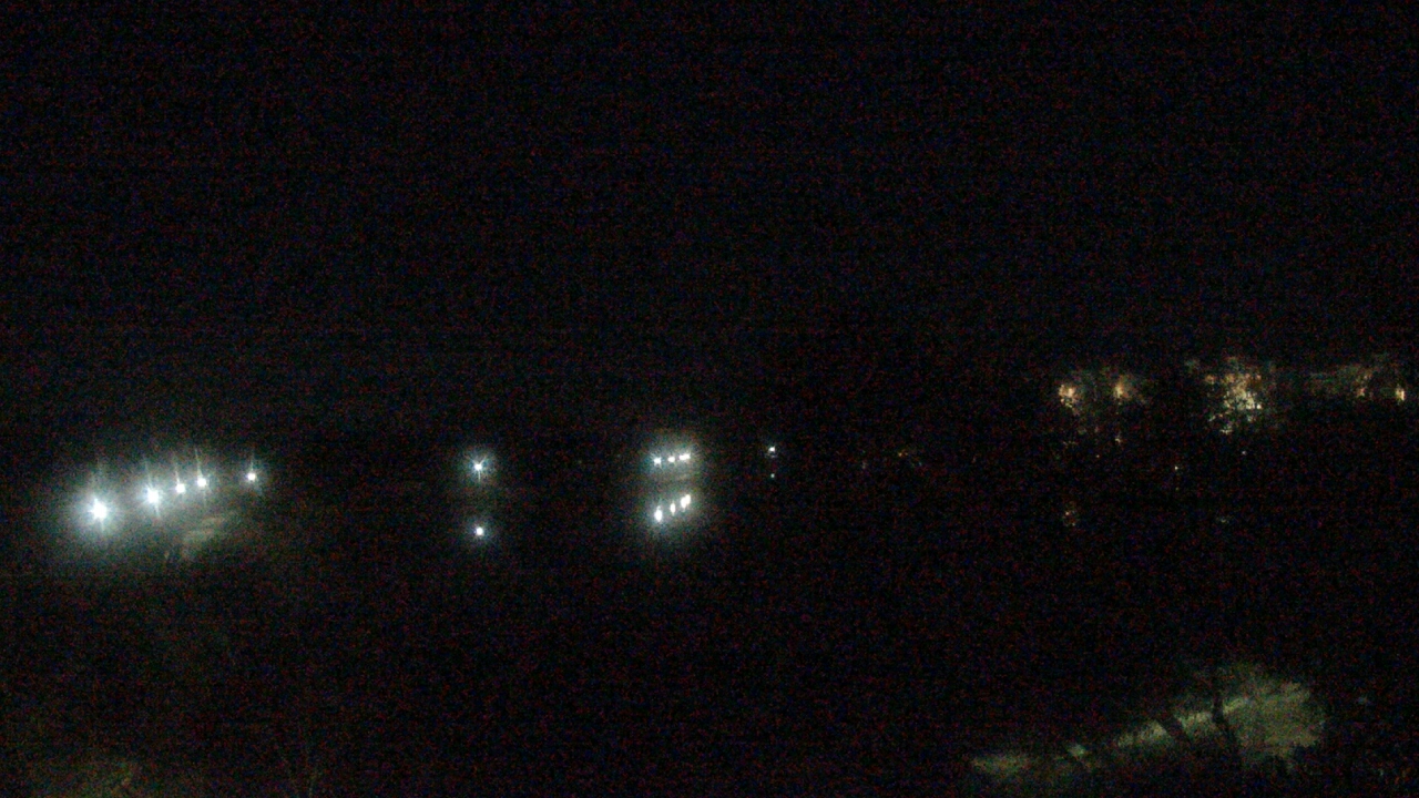 Thumbnail for current weather camera view from Lakewood Ranch Town Hall in Bradenton, Florida