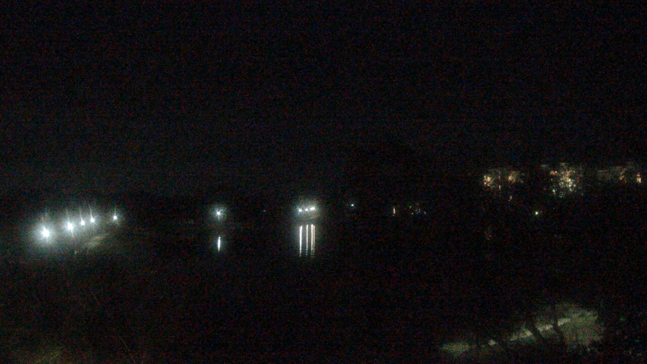 Thumbnail for current weather camera view from Lakewood Ranch Town Hall in Bradenton, Florida